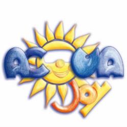 Acqua Joy, Rivoli orari di apertura