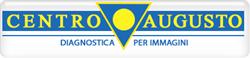 Centro Augusto Diagnostica, Napoli orari di apertura