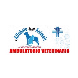 Alfabeto degli Animali, Somma Vesuviana orari di apertura