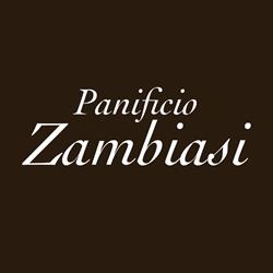 Panificio Zambiasi, Cavaion Veronese orari di apertura