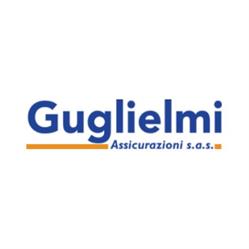 Guglielmi Assicurazioni, Thiene orari di apertura
