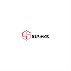 S.I.R.MA.C., Fossò orari di apertura