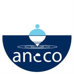 Aneco Fisioterapisti Srl - Centro di Fisioterapia e Riabilitativo, Faenza orari di apertura