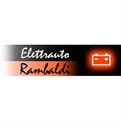 Rambaldi Elettrauto, Bologna orari di apertura