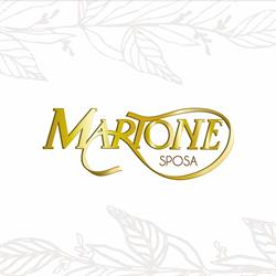 Martone Sposa, Vairano Patenora orari di apertura