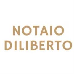 Studio Notarile Diliberto, Campodarsego orari di apertura