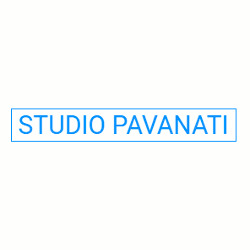 Studio Pavanati Renzo e Pavanati Carlo Commercialisti Associati, Portogruaro orari di apertura