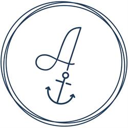 Ristorante Pizzeria da Alice, Bellaria orari di apertura