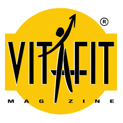 Vitafit Integratori Sport, Bologna orari di apertura