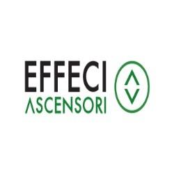 Effeci Ascensori Srl, Torino orari di apertura
