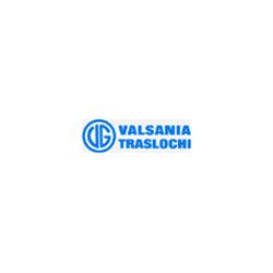 Valsania Traslochi, Torino orari di apertura