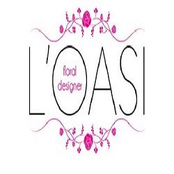 L'Oasi Floral Designer, Colle di Val d'Elsa orari di apertura