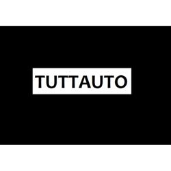 Tuttauto, Cecina orari di apertura