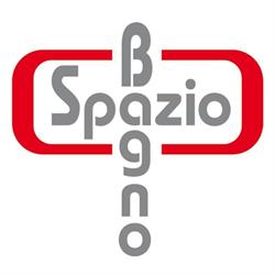 Spazio Bagno, San Giorgio in Bosco orari di apertura