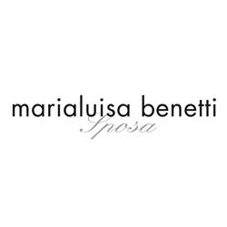 Marialuisa Benetti Sposamarialuisa Benetti Sposa, Mestre orari di apertura