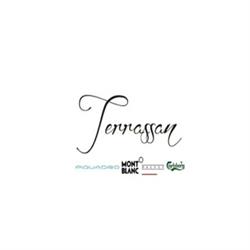 Cartoleria Nuova Terrassan, Vittorio Veneto orari di apertura