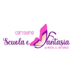 Scuola e Fantasia, Longiano orari di apertura