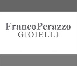 Perazzo Franco Gioielleria Sas, Torino orari di apertura