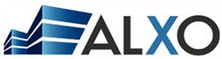 ALXO srl, Arcole orari di apertura
