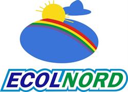 Ecolnord di Valsania A. & C. S.n.c, Moncalieri orari di apertura