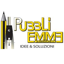 Pubbliemme, Capua orari di apertura