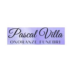 Pascal Villa Onoranze Funebri, Carpaneto Piacentino orari di apertura