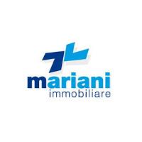 Agenzia Immobiliare Mariani Mariani Immobiliare Di Mariani Geom.massimo, Fossano orari di apertura