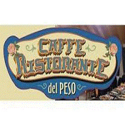 Ristorante Del Peso, Camino orari di apertura