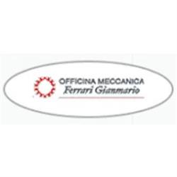 Officina Meccanica Ferrari Gianmario, Cressa orari di apertura
