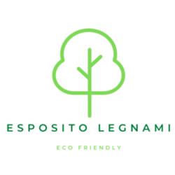 Esposito Legnami, Pagani orari di apertura