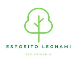 Esposito Legnami, Pagani orari di apertura