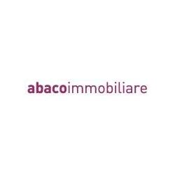 Agenzia Immobiliare Abacoimmobiliare, Montecchio Maggiore orari di apertura