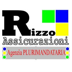 Assicurazioni Rizzo, Paternò orari di apertura