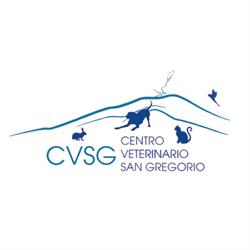 Centro Veterinario San Gregorio, San Gregorio di Catania orari di apertura