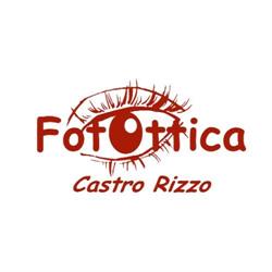 Fotottica Castro Rizzo Di Castro Rizzo Antonino, Bronte orari di apertura