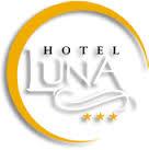 Albergo Hotel Luna Lido, Ugento orari di apertura