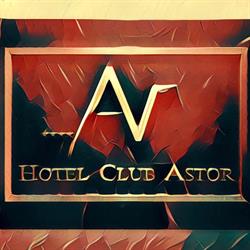 Hotel Club Astor Village, Ugento orari di apertura