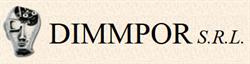 Dimmpor S.r.l, Macerata orari di apertura
