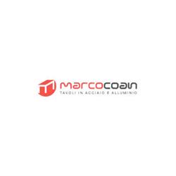 Marco Coan, Sacile orari di apertura