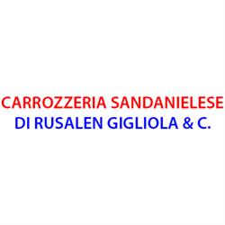 Carrozzeria Rusalen di Rusalen Gigliola & C. S.a.s., San Daniele del Friuli orari di apertura