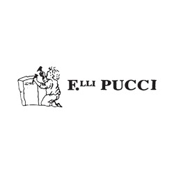 Pucci Marmi, Sesto Fiorentino orari di apertura