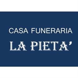 Casa Funeraria La Pieta', Laterza orari di apertura