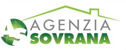 La Sovrana Di Stefania Schiaroli, Rapallo orari di apertura