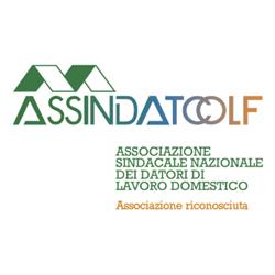 Assindatcolf, Ancona orari di apertura