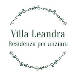 Casa di Riposo Villa Leandra, Serra de' Conti orari di apertura