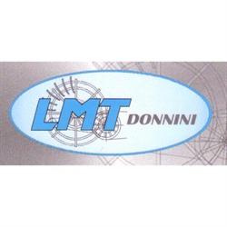L.M.T. Torneria, San Lorenzo in Campo orari di apertura