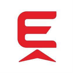 Eltec Lift S.r.l., Ronchi dei Legionari orari di apertura