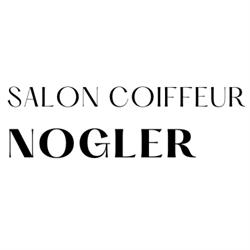 Salone Coiffeur Nogler, Ortisei orari di apertura