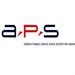 Azienda Pubblici Servizi Aosta Spa, orari di apertura