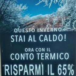 Charlie Bazar San Marcello Piteglio, San Marcello Pistoiese - Orari di apertura